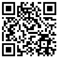 QR Code for dash:Xu8aYo2STjswLrzRhtxJu7CaFBa3Zrghos