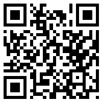 QR Code for dash:Xu8anMmqczzqyDmAc9b2RBRP2uQ4CPPyAM