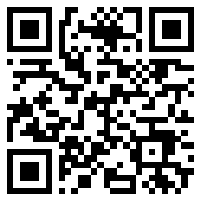 QR Code for dash:Xu8avjMLNosVjHs15gmkises9JpAz1VsxE