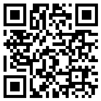 QR Code for dash:Xu8bN7Dhpd3WSStdxF3n2UmNT8aF2n1JP8