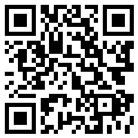 QR Code for dash:Xu8c73b78HqefEdbPb4og6aBoiq9J7kHc1