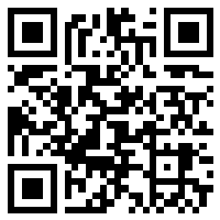 QR Code for dash:Xu8cB4vVtgLjGypifWht9CsRjEqSvfAuHV