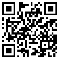 QR Code for dash:Xu8cQq5Scf962NNPAugajhtpDbAaMu5r93