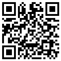 QR Code for dash:Xu8cSCVZXfdGd3ZNz3mxDrna3aJa7ePEGK