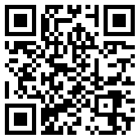 QR Code for dash:Xu8dVZi3U1VaCwPjWDVno6cTCfefdGitaJ