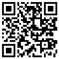QR Code for dash:Xu8dZk8evenLdAVP8orrwyvaW348qLRMib