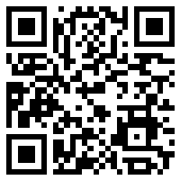 QR Code for dash:Xu8ddCgYwbbHzcfp7ZP65WPbFnoKHXvv3f