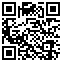 QR Code for dash:Xu8eV7opR7rycGkGZdfJsccNFpng72E9zd