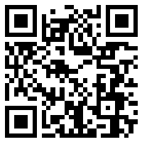 QR Code for dash:Xu8eWQobdCFXetVJGRck5vyF7UnBkNf9kP