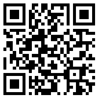 QR Code for dash:Xu8ezBPRqpGjsMXqUi7RpySumG41m4RKLR
