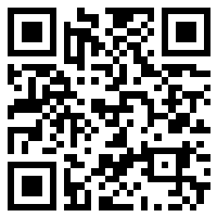 QR Code for dash:Xu8fJSvLvQTPZ5hz3o2Q7uoGremayxMPBq