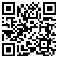 QR Code for dash:Xu8fLEFpeNk2fMQ4x2p4mpfxKR8hM2vcKj