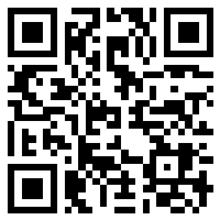 QR Code for dash:Xu8fr1nEy2iSa94cKJaZB5MwsvxX6DASPK