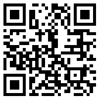 QR Code for dash:Xu8fzDTebU79kFdSs2yUTbwofwapTXyBHu