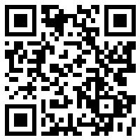 QR Code for dash:Xu8gG1V43RJk9mVgJugTmxfo8MeEPige3F