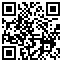 QR Code for dash:Xu8h5r2kXW8GnPCfZdmfE1TPth248y1Mn7