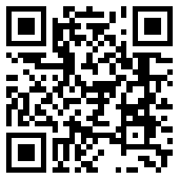 QR Code for dash:Xu8hdPUCakVBUt9vAPs8JurUBi1wHhS6BV