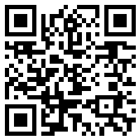 QR Code for dash:Xu8hyd5fwUpHPL4HMmdFSsCRhRMDM6FioV