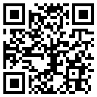 QR Code for dash:Xu8iYrp9yZFkANxPLHA2LAVTS6uTP83Cra
