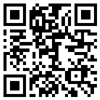 QR Code for dash:Xu8j3fT2cSJdpAakLoAkuW7aGF4WQLuRGf