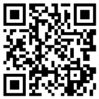 QR Code for dash:Xu8jcZwcLhy8bxuh9bbAzTQQj9BF8b1FPj