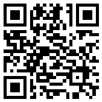 QR Code for dash:Xu8jt1kQRCZP6g4AWwVRi6LsM2mg3LUq9g