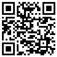 QR Code for dash:Xu8kGLmNePj7hvKpz8umU6XrMLM6QbS3yn