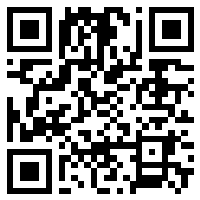 QR Code for dash:Xu8kKgWv6qizTCRoTZUo7rmqcdBfMnPGur