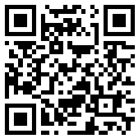 QR Code for dash:Xu8kkLu7LPvuYR15c7WKBjxP21SjGJZNvP