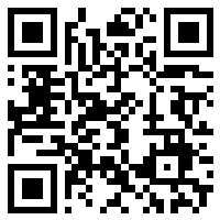 QR Code for dash:Xu8m4aFdToPitwQ6a8q5gURYXtyFXA4aBi