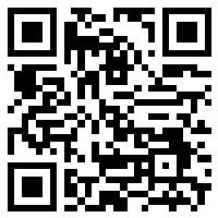 QR Code for dash:Xu8m5bNrfyyfSddHVkVtghH3TsCD3tJBgt