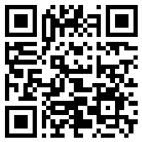 QR Code for dash:Xu8nM7hMcN6bmeTQvTgdCSxKQTSScJErxR