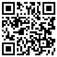 QR Code for dash:Xu8nSeeQ46PcQTSwhxbQmUYgcACZXpGLgi