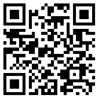 QR Code for dash:Xu8ncFEp3L1wsGkTckKFu3BPWr8pxGHmFM