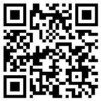 QR Code for dash:Xu8o7ScQztBLYqYNsDjS65u5uNDLzfVLe3