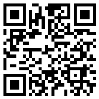 QR Code for dash:Xu8oJA2My93PVj8vuno37gamAdBJyfaWER
