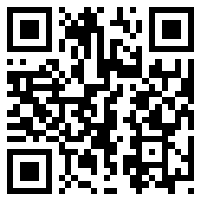 QR Code for dash:Xu8oheXeytWrt4PnRRZXNvG6aBrbSebkm2