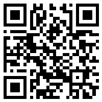 QR Code for dash:Xu8p8XViNWnjc2TwVBSpdfjwRsvPrtJ4Aw