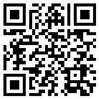 QR Code for dash:Xu8psFagYwioX43QUYc2F2eTXFbpGKvE73