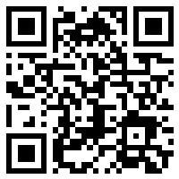 QR Code for dash:Xu8pvtdVCZioLVwzWinfeLM4byUGYBTifJ