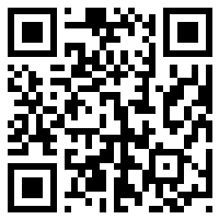 QR Code for dash:Xu8qSCMMfMjMkp3oQu8WzihibdLN1tARCT