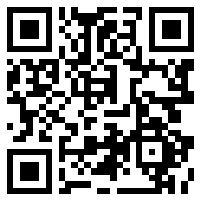 QR Code for dash:Xu8qaScfpHGFCemphcPRHDMyJsMZsV2RGm