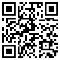 QR Code for dash:Xu8qhXnE9VGqYdRdChQue3WUnyesTFpPqs
