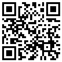 QR Code for dash:Xu8rtwnTGEPZv1BLyQWDpniwDevmcjoBCF