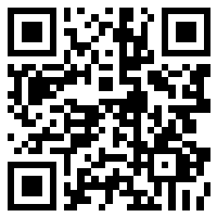 QR Code for dash:Xu8sECuMLKubftjJh8uu6QEfB6Stmdqu3C