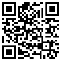 QR Code for dash:Xu8sNeCMwuPUukdEPsBYinBSCikLNdckHw