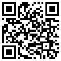 QR Code for dash:Xu8swtDpiMPVXoSFbE3z9bLkZcZS4MjbKr