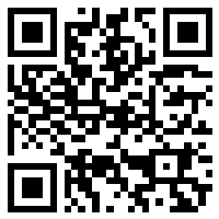 QR Code for dash:Xu8tzNRcu3QSpwtFRaX961KBjpxuiDAe7c