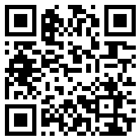 QR Code for dash:Xu8uMzeVwmvbS1Rzz6qRASjHyXzk4KyPRD