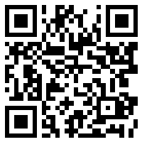 QR Code for dash:Xu8uWAVk91muniUAwPKwQ8KmPR6HgMZ2Pu